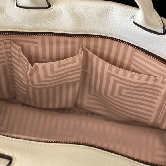 Kate Spade Satchel - Picture 8 of 8